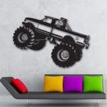 V-studios Wall Stickers
