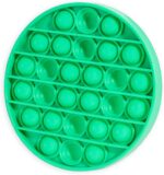Stages Fidget Toy